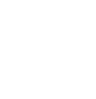 Grace's WOD